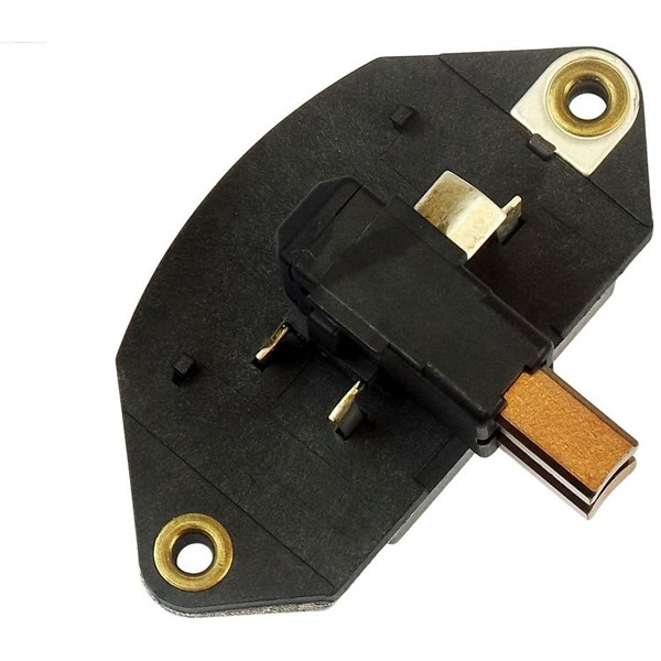Generatorregulator 12V As-pl ARE9057(LETRIKA) AS-PL