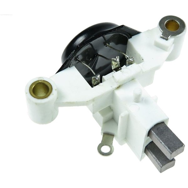 Generatorregulator 12V As-pl ARE9070 AS-PL