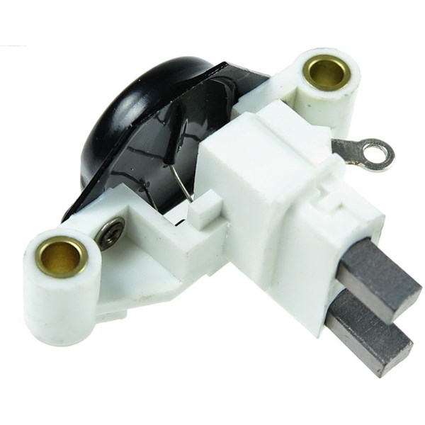 Generatorregulator 12V As-pl ARE9070 AS-PL