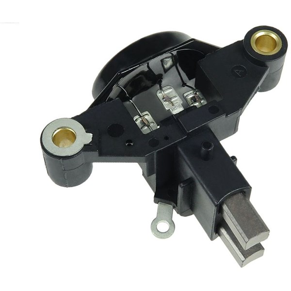 Generatorregulator 12V As-pl ARE9070S AS-PL
