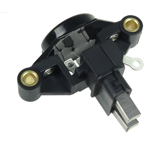 Generatorregulator 12V As-pl ARE9070S AS-PL