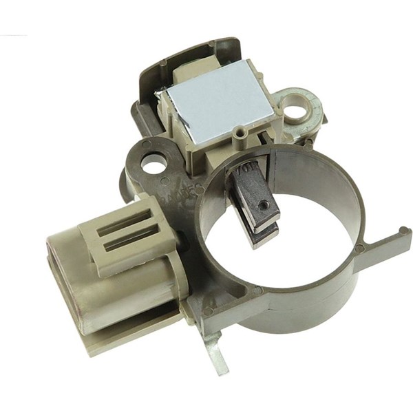 Generatorregulator 12V As-pl ARE9078 AS-PL