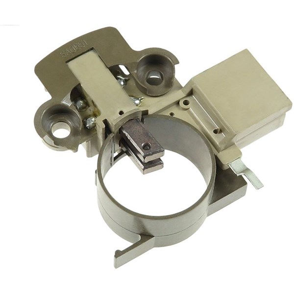 Generatorregulator 12V As-pl ARE9078 AS-PL