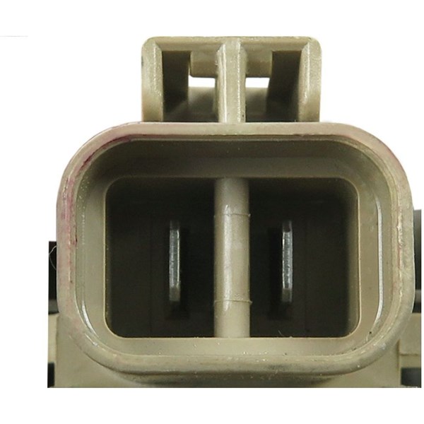 Generatorregulator 12V As-pl ARE9078 AS-PL