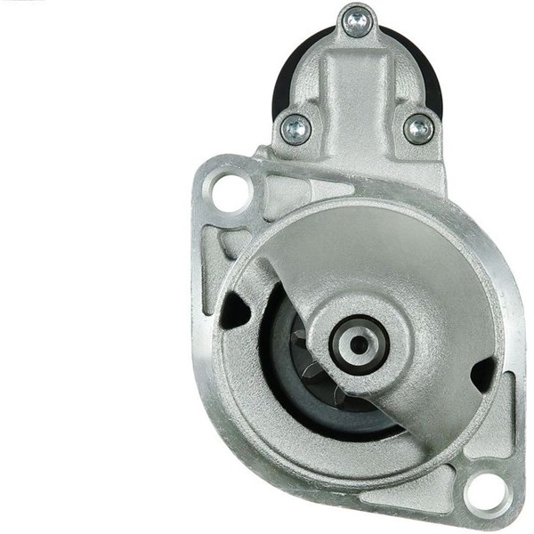 Startmotor 12V As-pl S0232 AS-PL