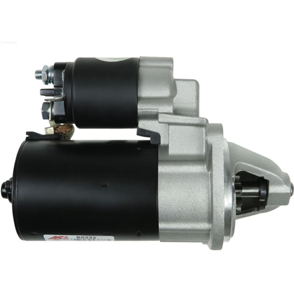 Startmotor 12V As-pl S0232 AS-PL