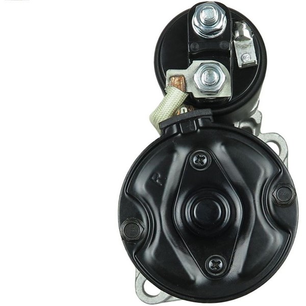 Startmotor 12V As-pl S0232 AS-PL