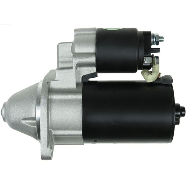 Startmotor 12V As-pl S0232 AS-PL