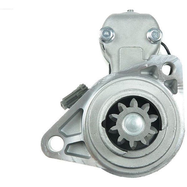 Startmotor 12V As-pl S2061 AS-PL