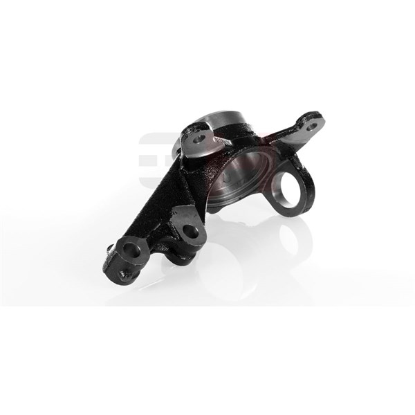 Spindelbult, hjulupphängning, framaxel höger Gh GH-292668H GH Spindelbult, hjulupphängning, framaxel höger Gh GH-292668H GH