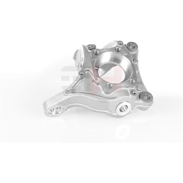 Spindelbult, hjulupphängning, framaxel höger Gh GH-299965H GH