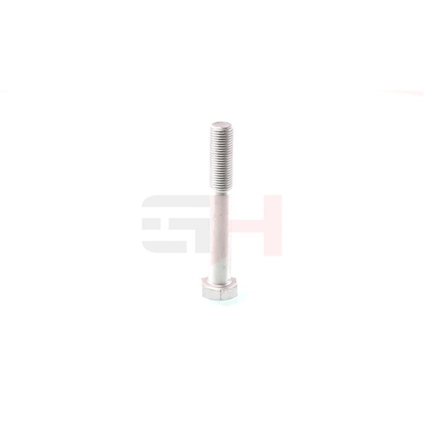 Skruv, axeltapp, Bakaxel nedtill Gh GH-391533 GH
