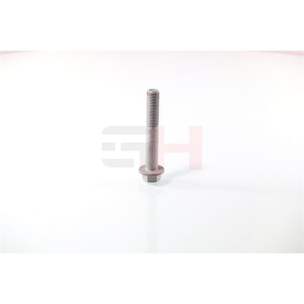 Skruv, axeltapp Gh GH-391593 GH Skruv, axeltapp Gh GH-391593 GH
