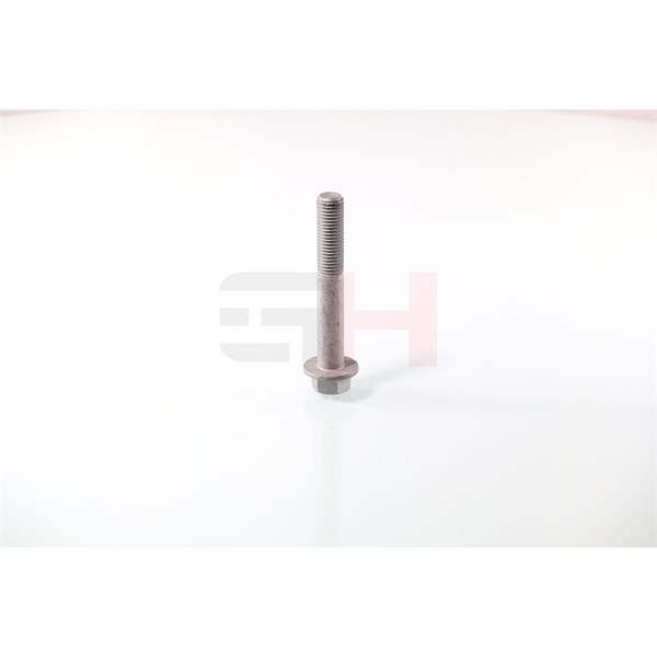 Skruv, axeltapp Gh GH-391593 GH Skruv, axeltapp Gh GH-391593 GH