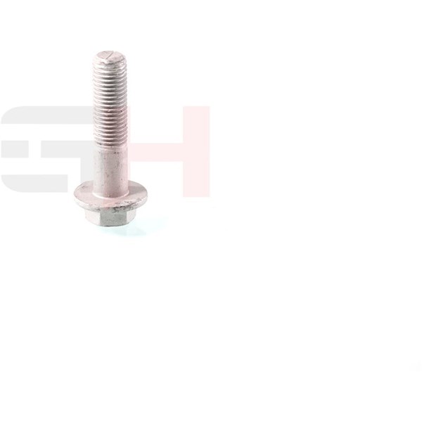 Skruv, axeltapp Gh GH-391596 GH