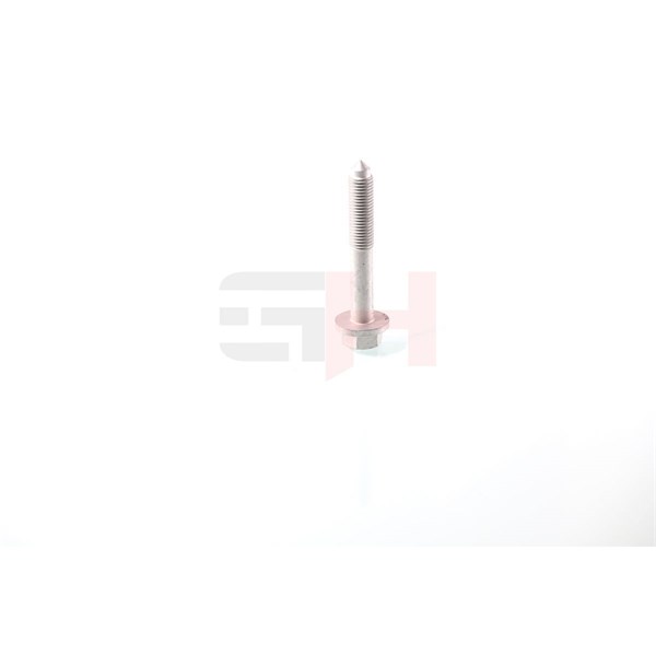 Skruv, axeltapp Gh GH-391937 GH
