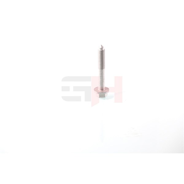 Skruv, axeltapp Gh GH-391937 GH
