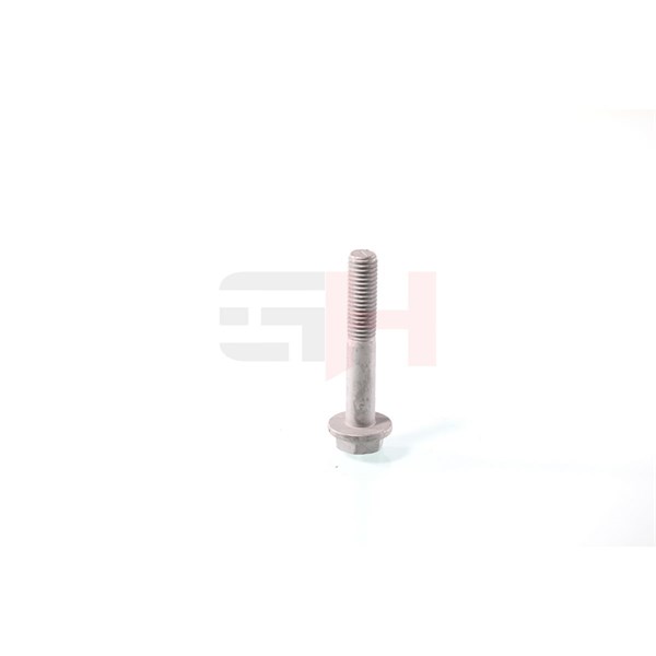 Skruv, axeltapp Gh GH-393550 GH