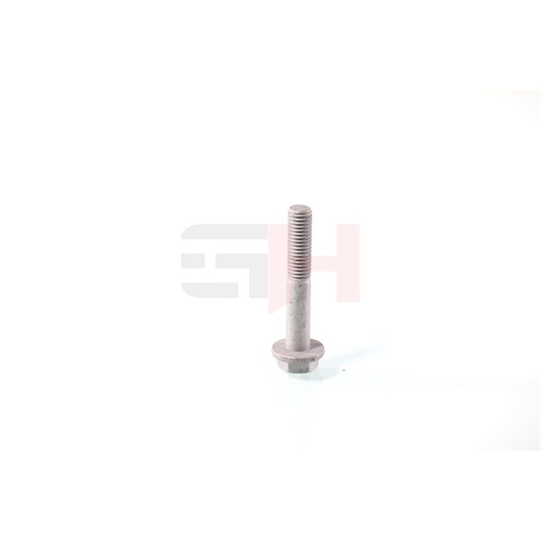 Skruv, axeltapp Gh GH-393550 GH