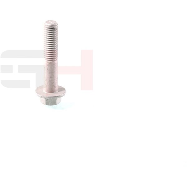 Skruv, axeltapp Gh GH-393993 GH