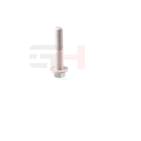 Skruv, axeltapp Gh GH-393993 GH Skruv, axeltapp Gh GH-393993 GH
