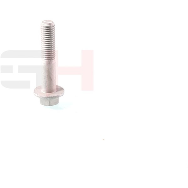 Skruv, axeltapp Gh GH-393993 GH Skruv, axeltapp Gh GH-393993 GH
