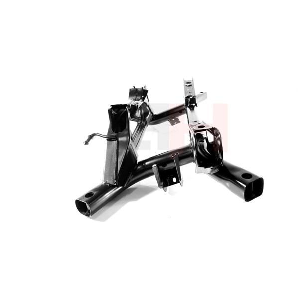 Axelkropp, Bakaxel Gh GH-599334 GH