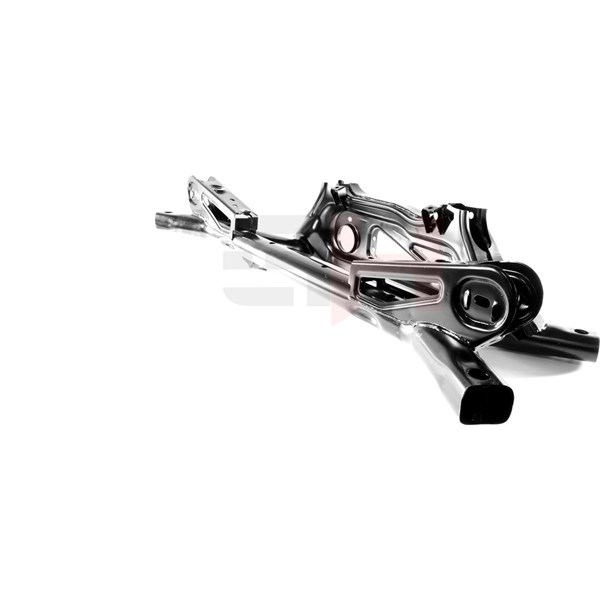 Axelkropp, Bakaxel Gh GH-599334 GH