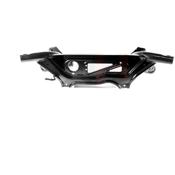 Axelkropp, Bakaxel Gh GH-599334 GH