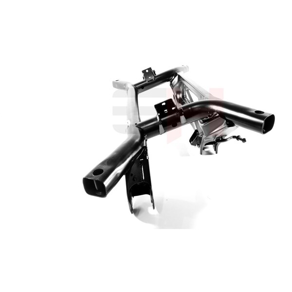 Axelkropp, Bakaxel Gh GH-599334 GH