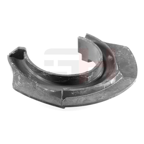 Genomslagsgummi, stötdämpare, Framaxel, Nedre Gh GH-621514 GH Genomslagsgummi, stötdämpare, Framaxel, Nedre Gh GH-621514 GH