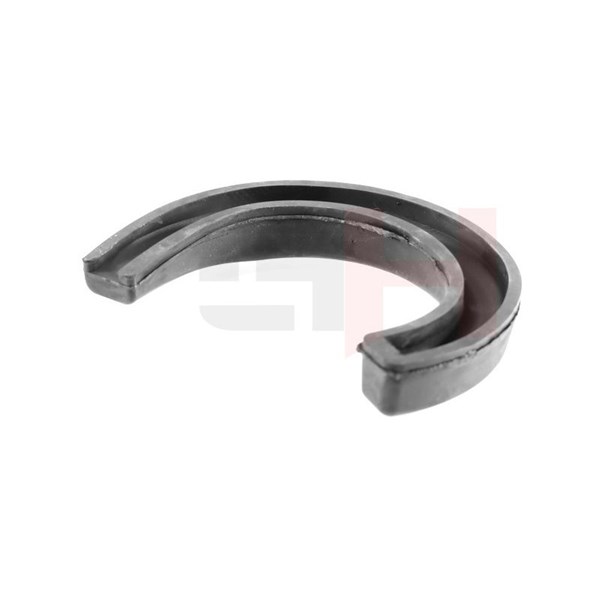 Genomslagsgummi, stötdämpare, Framaxel, Nedre Gh GH-622227 GH Genomslagsgummi, stötdämpare, Framaxel, Nedre Gh GH-622227 GH