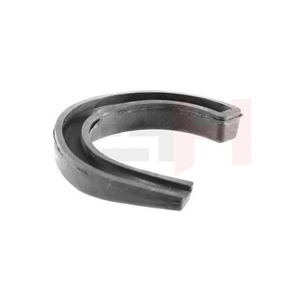 Genomslagsgummi, stötdämpare, Framaxel, Nedre Gh GH-622227 GH Genomslagsgummi, stötdämpare, Framaxel, Nedre Gh GH-622227 GH
