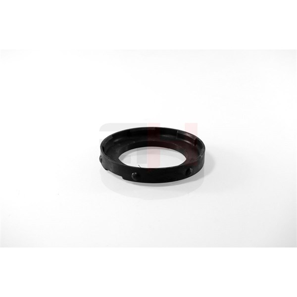 Genomslagsgummi, stötdämpare, Bakaxel, Upptill Gh GH-622642 GH Genomslagsgummi, stötdämpare, Bakaxel, Upptill Gh GH-622642 GH