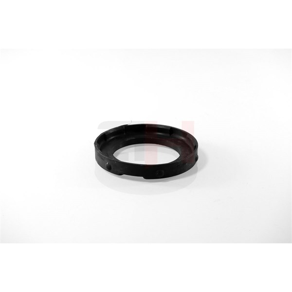 Genomslagsgummi, stötdämpare, Bakaxel, Upptill Gh GH-622642 GH Genomslagsgummi, stötdämpare, Bakaxel, Upptill Gh GH-622642 GH