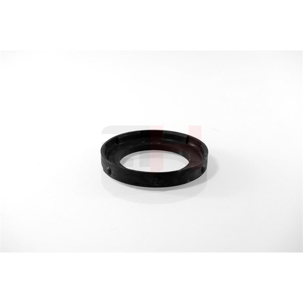 Genomslagsgummi, stötdämpare, Bakaxel, Upptill Gh GH-622642 GH Genomslagsgummi, stötdämpare, Bakaxel, Upptill Gh GH-622642 GH