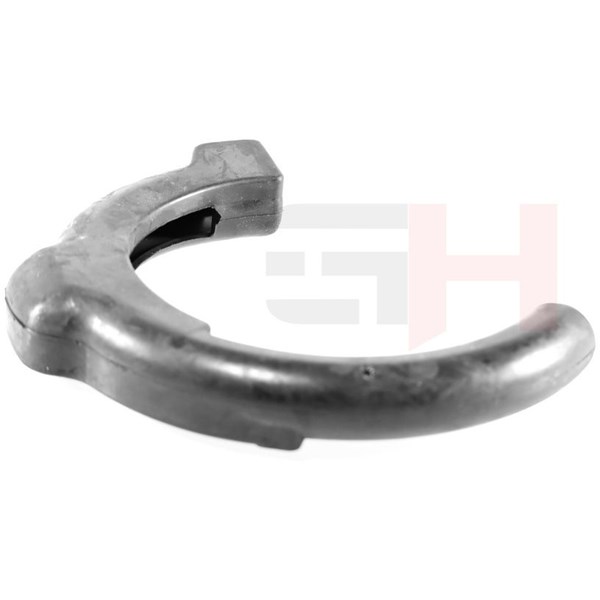 Genomslagsgummi, stötdämpare, framaxel höger, Nedre Gh GH-622669H GH Genomslagsgummi, stötdämpare, framaxel höger, Nedre Gh GH-622669H GH