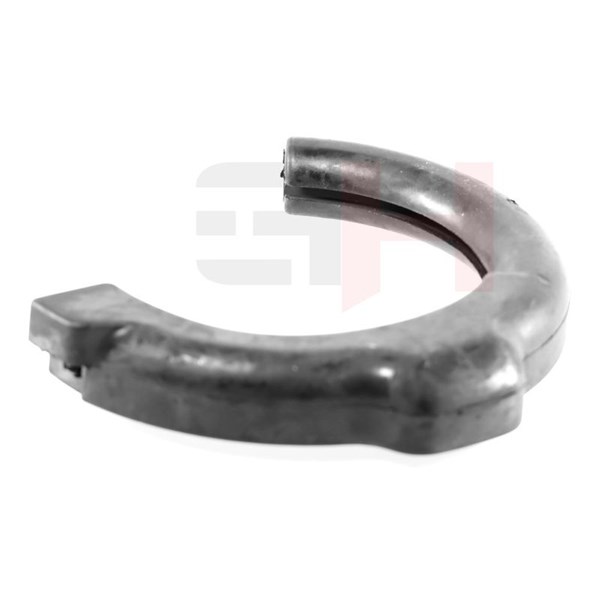 Genomslagsgummi, stötdämpare, framaxel höger, Nedre Gh GH-622669H GH Genomslagsgummi, stötdämpare, framaxel höger, Nedre Gh GH-622669H GH