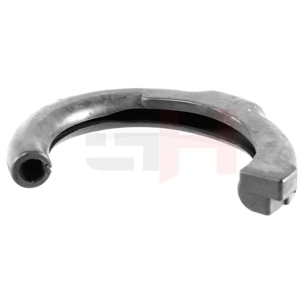 Genomslagsgummi, stötdämpare, framaxel höger, Nedre Gh GH-622669H GH Genomslagsgummi, stötdämpare, framaxel höger, Nedre Gh GH-622669H GH