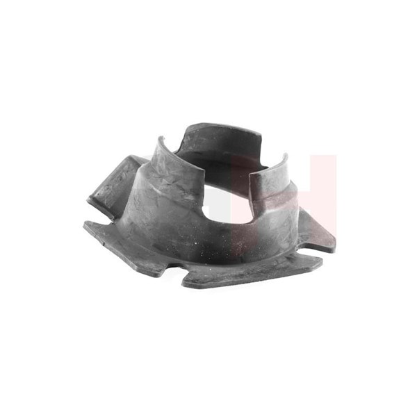 Genomslagsgummi, stötdämpare, Framaxel, Nedre Gh GH-622683 GH Genomslagsgummi, stötdämpare, Framaxel, Nedre Gh GH-622683 GH