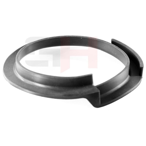 Genomslagsgummi, stötdämpare, Framaxel, Nedre Gh GH-623364 GH Genomslagsgummi, stötdämpare, Framaxel, Nedre Gh GH-623364 GH