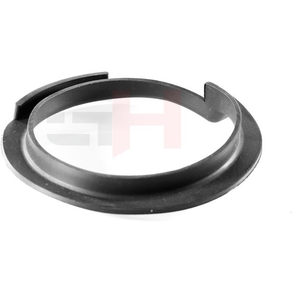 Genomslagsgummi, stötdämpare, Framaxel, Nedre Gh GH-623364 GH Genomslagsgummi, stötdämpare, Framaxel, Nedre Gh GH-623364 GH