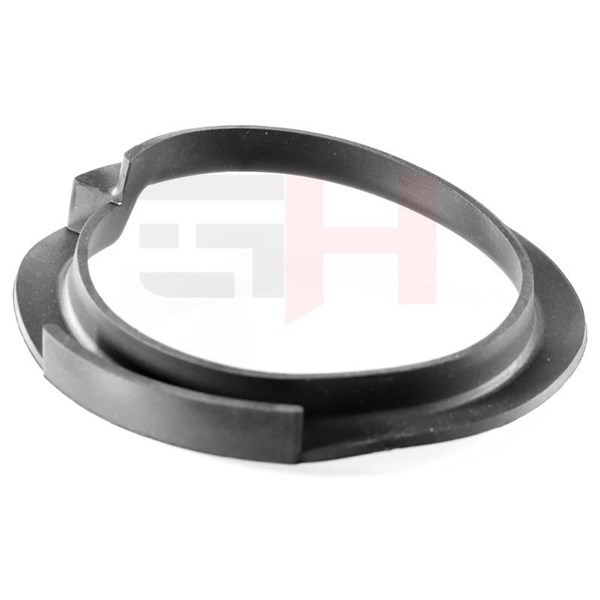 Genomslagsgummi, stötdämpare, Framaxel, Nedre Gh GH-623364 GH Genomslagsgummi, stötdämpare, Framaxel, Nedre Gh GH-623364 GH