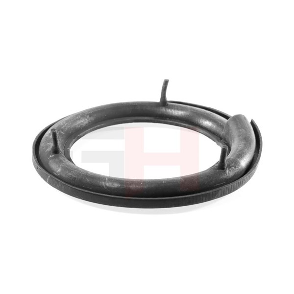 Genomslagsgummi, stötdämpare, Framaxel, Upptill Gh GH-623478 GH Genomslagsgummi, stötdämpare, Framaxel, Upptill Gh GH-623478 GH