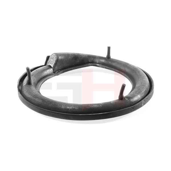 Genomslagsgummi, stötdämpare, Framaxel, Upptill Gh GH-623478 GH Genomslagsgummi, stötdämpare, Framaxel, Upptill Gh GH-623478 GH