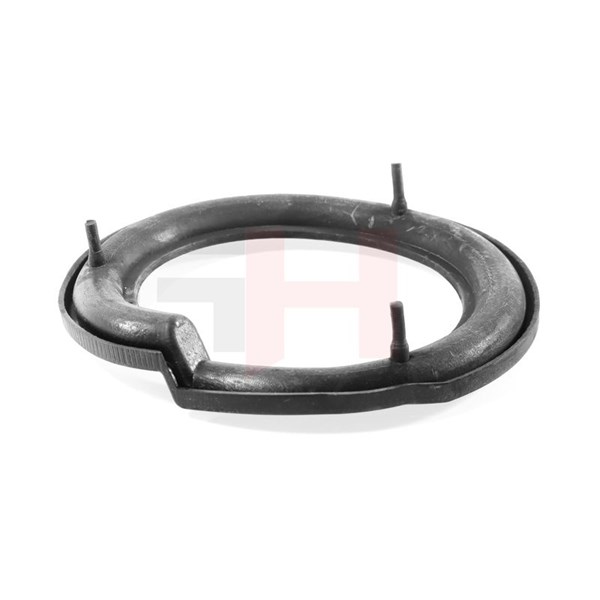 Genomslagsgummi, stötdämpare, Framaxel, Upptill Gh GH-623478 GH Genomslagsgummi, stötdämpare, Framaxel, Upptill Gh GH-623478 GH
