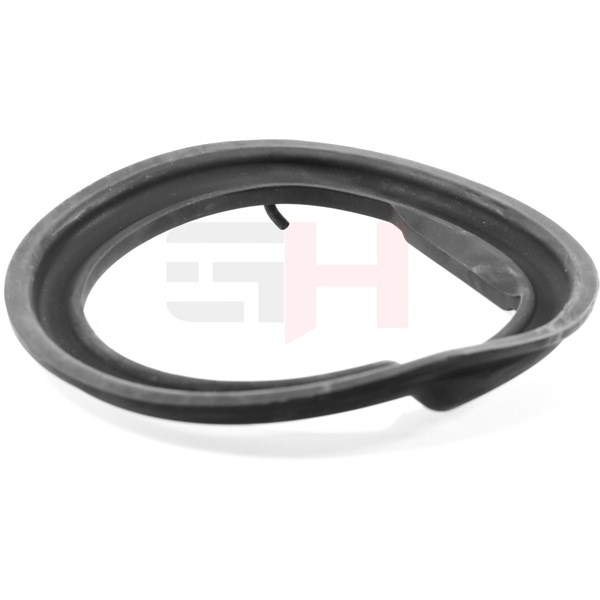 Genomslagsgummi, stötdämpare, Framaxel, Nedre Gh GH-626300 GH Genomslagsgummi, stötdämpare, Framaxel, Nedre Gh GH-626300 GH