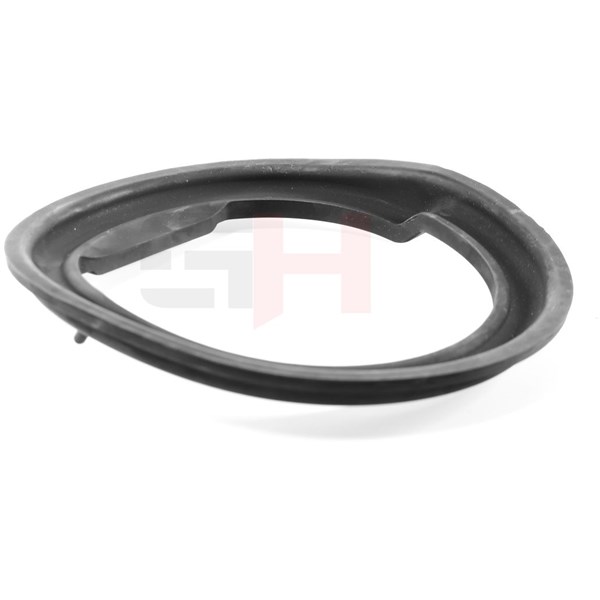 Genomslagsgummi, stötdämpare, Framaxel, Nedre Gh GH-626300 GH Genomslagsgummi, stötdämpare, Framaxel, Nedre Gh GH-626300 GH