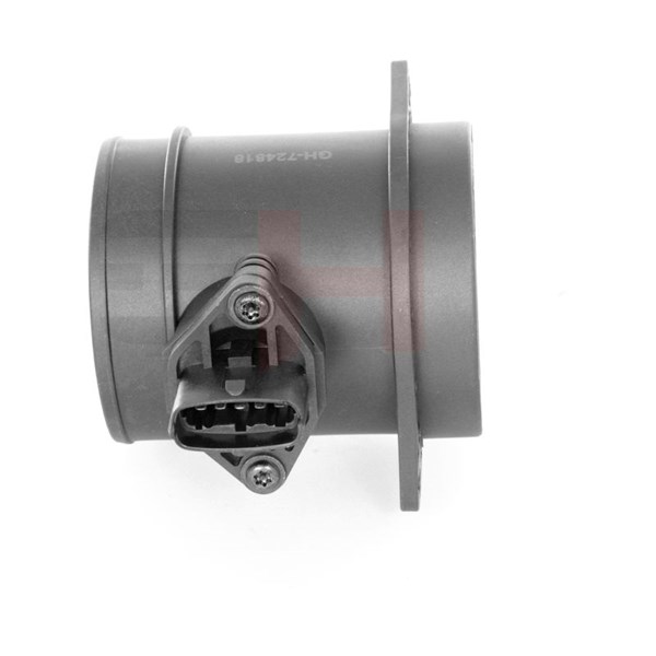 Luftmassemätare Gh GH-724818 GH