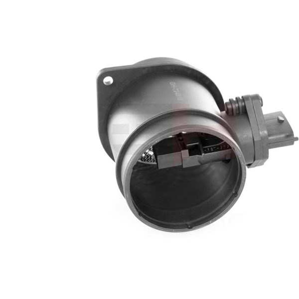 Luftmassemätare Gh GH-724818 GH